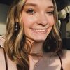 shaylabrownlow